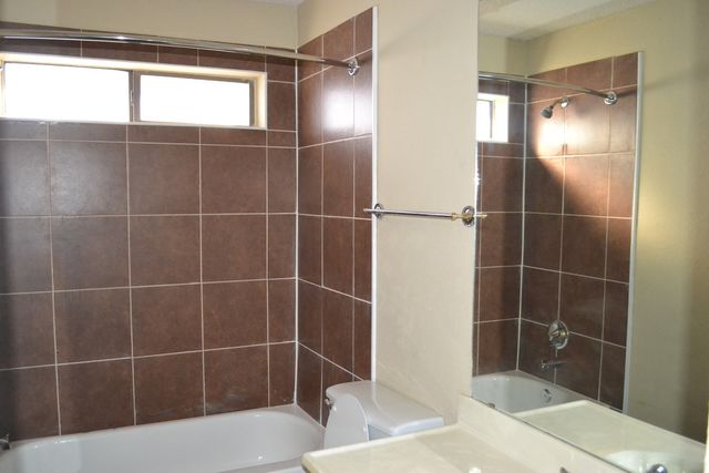 5917 Beckett Drive, Arlington, TX 76017