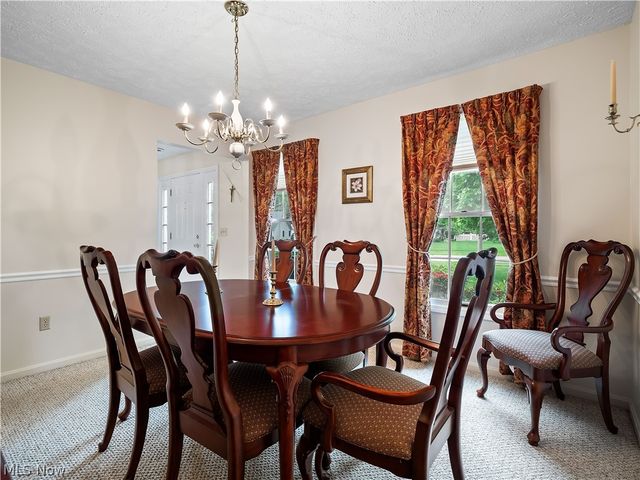 32225 Augusta Drive, Avon Lake, OH 44012