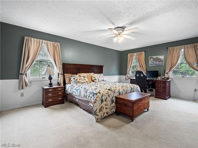32225 Augusta Drive, Avon Lake, OH 44012