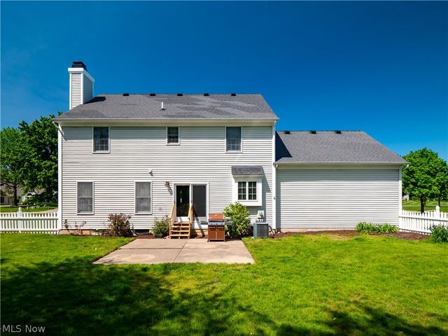 32225 Augusta Drive, Avon Lake, OH 44012