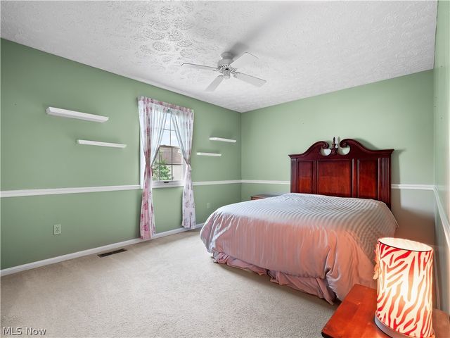 32225 Augusta Drive, Avon Lake, OH 44012