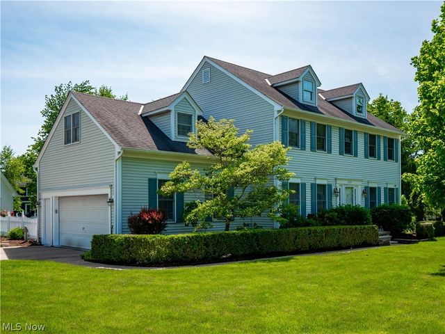 32225 Augusta Drive, Avon Lake, OH 44012