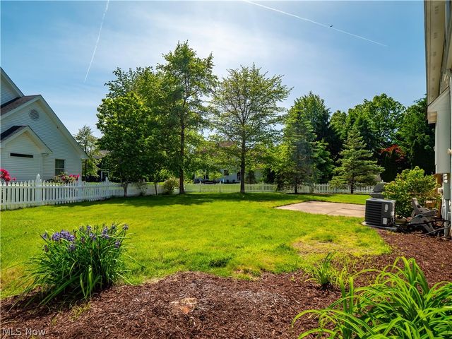 32225 Augusta Drive, Avon Lake, OH 44012