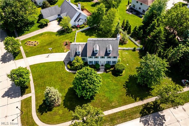 32225 Augusta Drive, Avon Lake, OH 44012