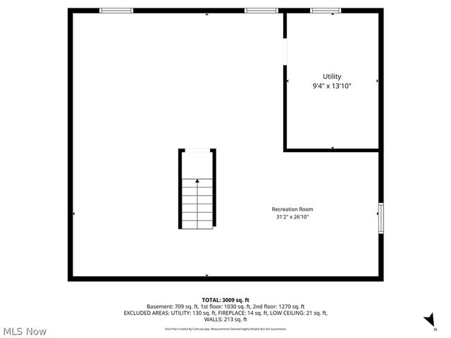 32225 Augusta Drive, Avon Lake, OH 44012