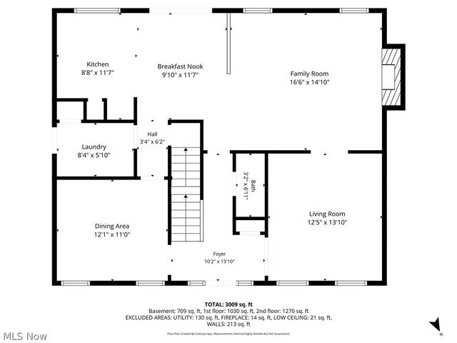 32225 Augusta Drive, Avon Lake, OH 44012