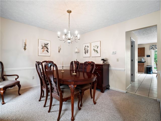 32225 Augusta Drive, Avon Lake, OH 44012
