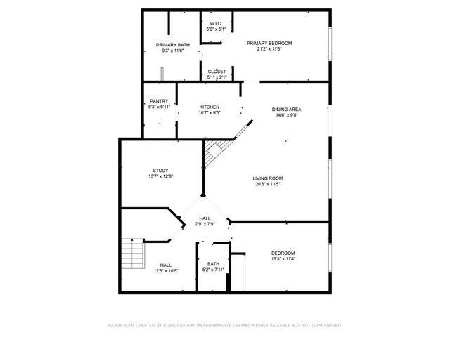 1317 Double Eagle Court, Turtle Creek Twp, OH 45036