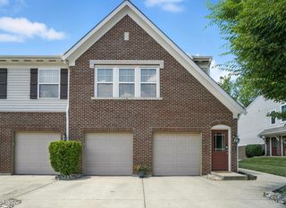 1317 Double Eagle Court, Turtle Creek Twp, OH 45036