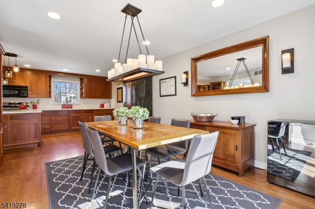 70 Sycamore Ave, Berkeley Heights Twp., NJ 07922