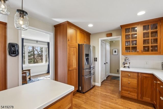 70 Sycamore Ave, Berkeley Heights Twp., NJ 07922