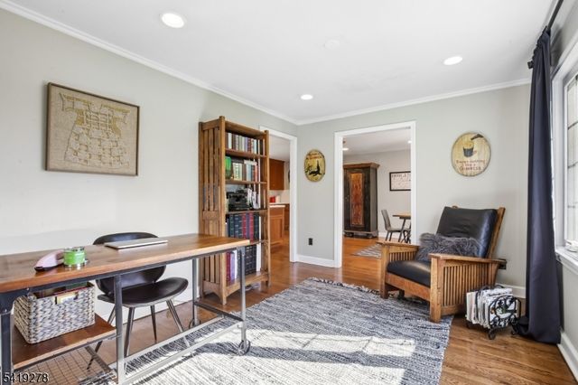 70 Sycamore Ave, Berkeley Heights Twp., NJ 07922