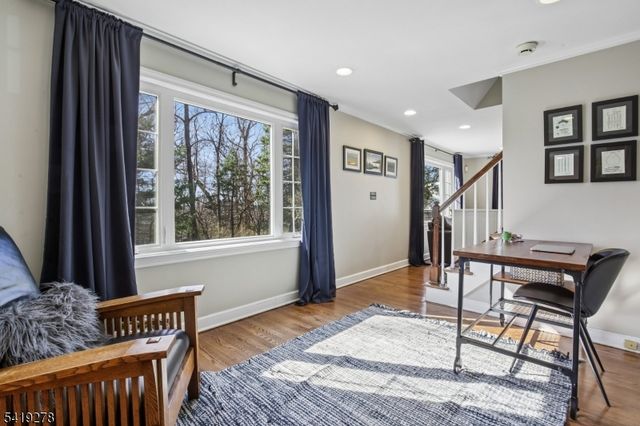 70 Sycamore Ave, Berkeley Heights Twp., NJ 07922