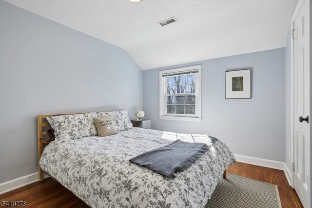 70 Sycamore Ave, Berkeley Heights Twp., NJ 07922