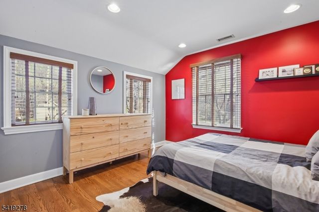 70 Sycamore Ave, Berkeley Heights Twp., NJ 07922