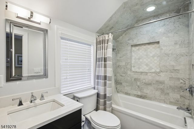 70 Sycamore Ave, Berkeley Heights Twp., NJ 07922