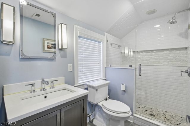 70 Sycamore Ave, Berkeley Heights Twp., NJ 07922