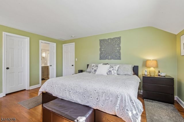 70 Sycamore Ave, Berkeley Heights Twp., NJ 07922