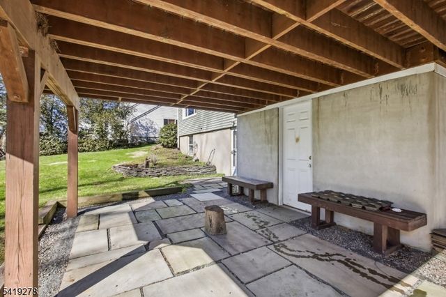 70 Sycamore Ave, Berkeley Heights Twp., NJ 07922