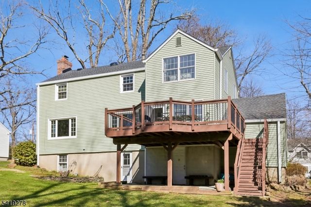 70 Sycamore Ave, Berkeley Heights Twp., NJ 07922