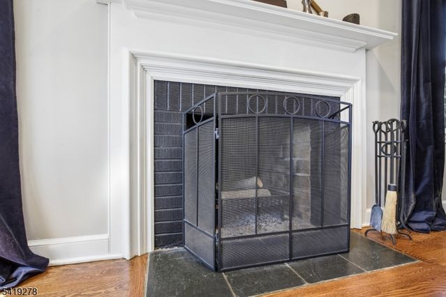 70 Sycamore Ave, Berkeley Heights Twp., NJ 07922