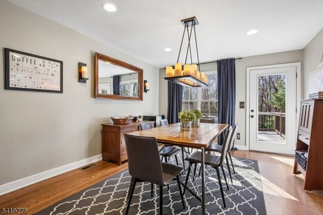 70 Sycamore Ave, Berkeley Heights Twp., NJ 07922