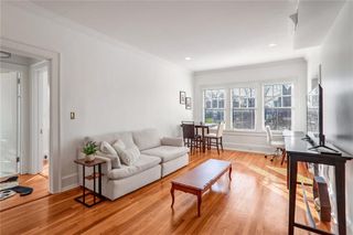 690 Piedmont NE Avenue 17, Atlanta, GA 30308