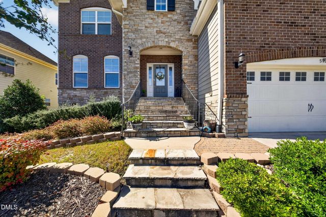 512 Copper Beech Lane, Wake Forest, NC 27587
