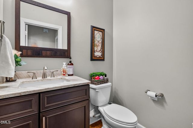512 Copper Beech Lane, Wake Forest, NC 27587