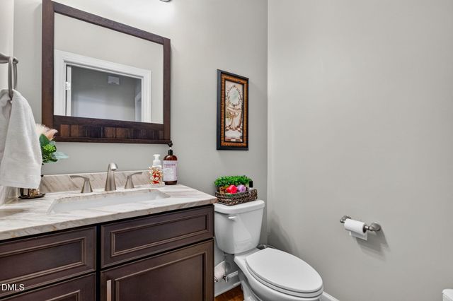 512 Copper Beech Lane, Wake Forest, NC 27587