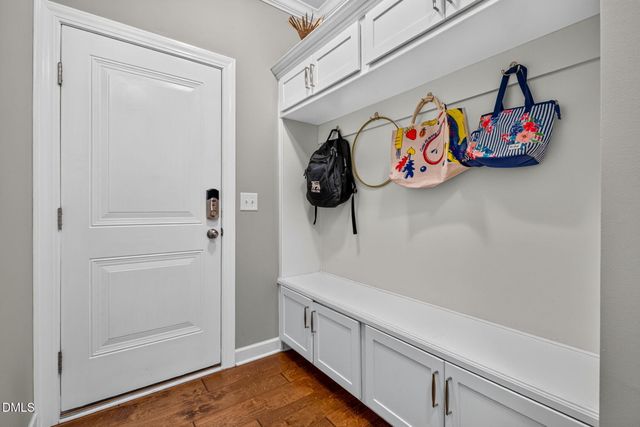 512 Copper Beech Lane, Wake Forest, NC 27587