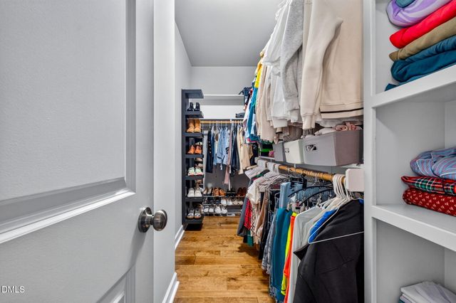 512 Copper Beech Lane, Wake Forest, NC 27587