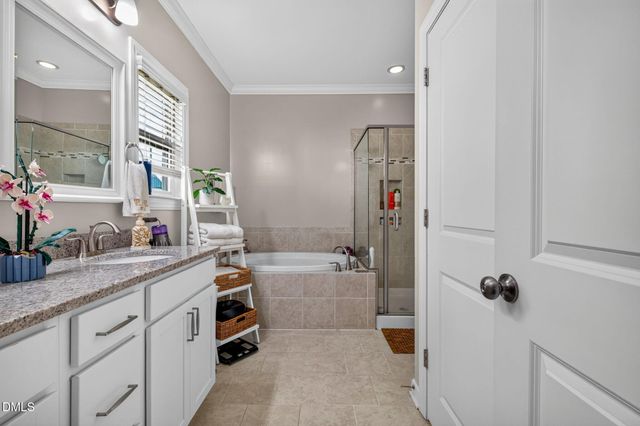 512 Copper Beech Lane, Wake Forest, NC 27587