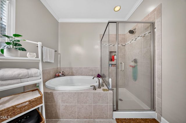 512 Copper Beech Lane, Wake Forest, NC 27587