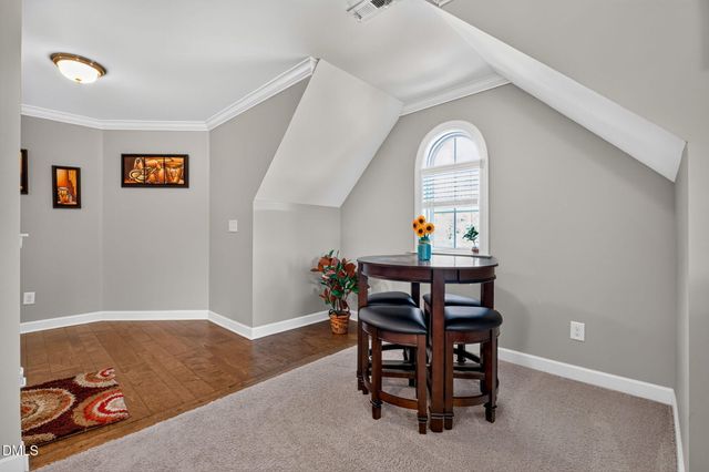 512 Copper Beech Lane, Wake Forest, NC 27587