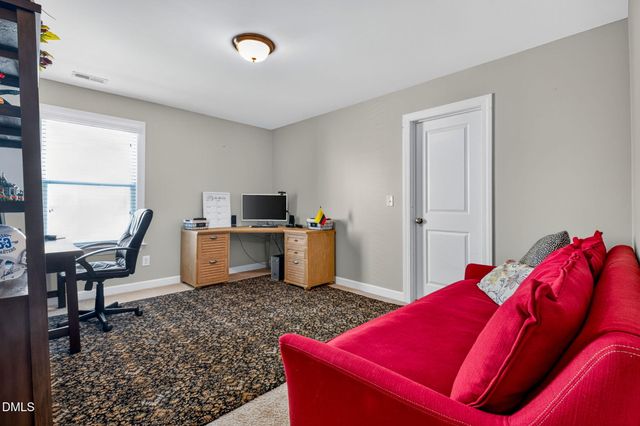 512 Copper Beech Lane, Wake Forest, NC 27587