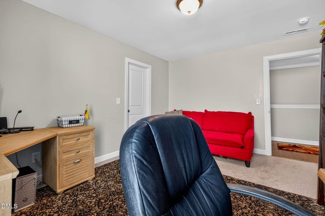 512 Copper Beech Lane, Wake Forest, NC 27587