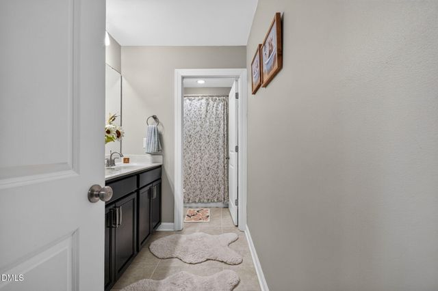 512 Copper Beech Lane, Wake Forest, NC 27587