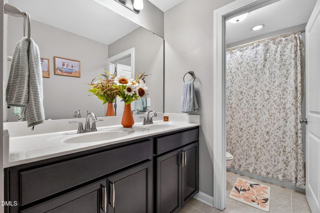 512 Copper Beech Lane, Wake Forest, NC 27587