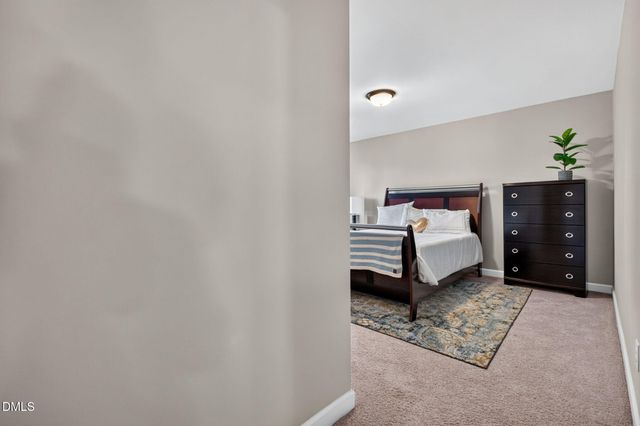 512 Copper Beech Lane, Wake Forest, NC 27587