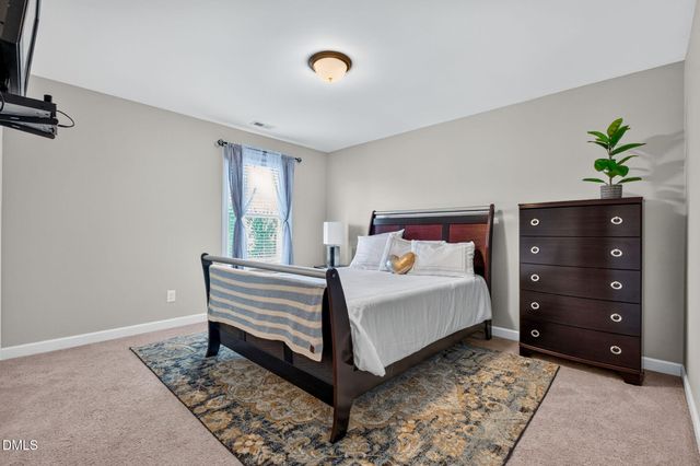512 Copper Beech Lane, Wake Forest, NC 27587