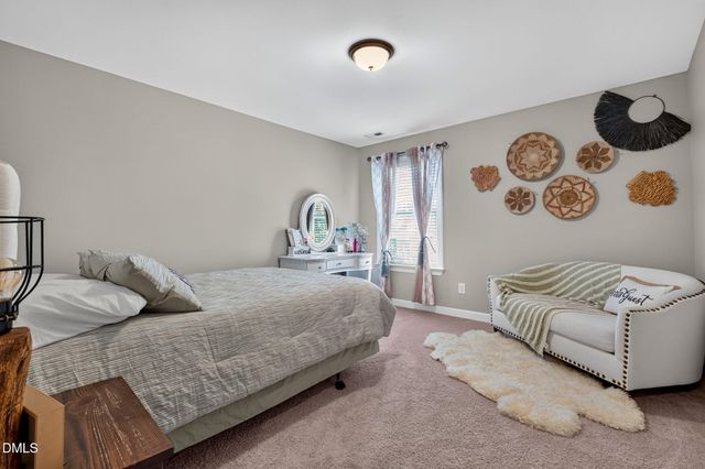 512 Copper Beech Lane, Wake Forest, NC 27587