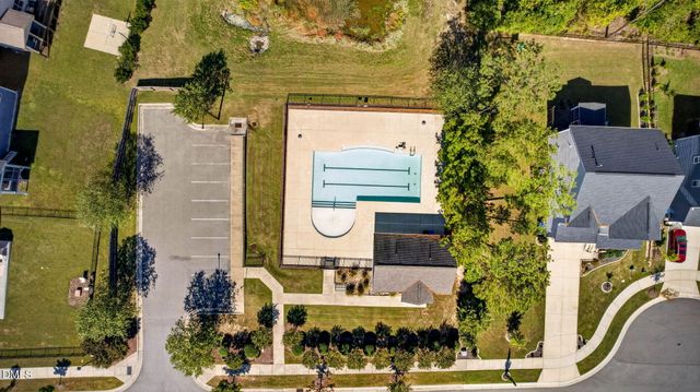 512 Copper Beech Lane, Wake Forest, NC 27587