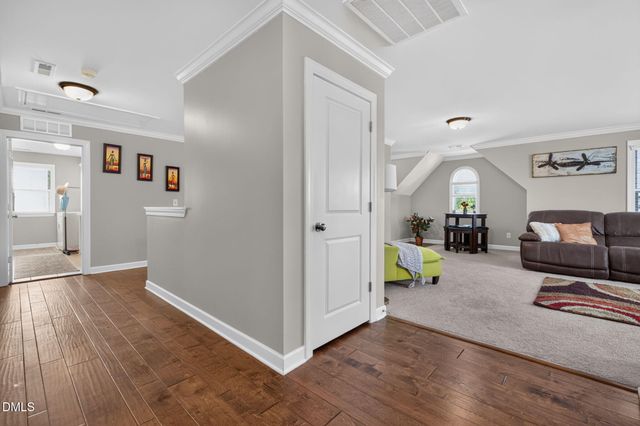 512 Copper Beech Lane, Wake Forest, NC 27587