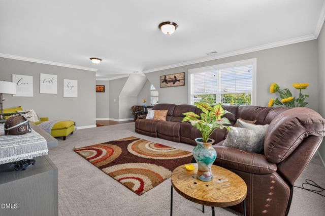 512 Copper Beech Lane, Wake Forest, NC 27587