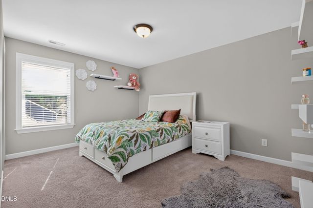 512 Copper Beech Lane, Wake Forest, NC 27587