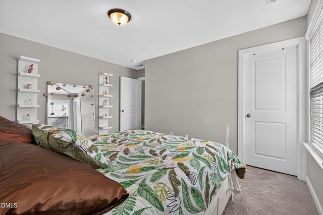 512 Copper Beech Lane, Wake Forest, NC 27587