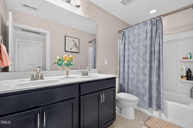 512 Copper Beech Lane, Wake Forest, NC 27587