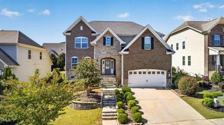 512 Copper Beech Lane, Wake Forest, NC 27587