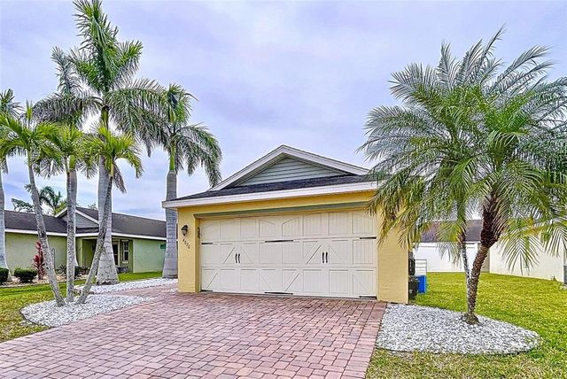 4826 SAN ORTEBELLO DRIVE, Bradenton, FL 34208